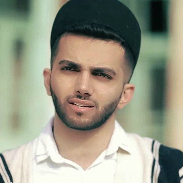 دانلود آهنگ بخت مو پویان مختاری